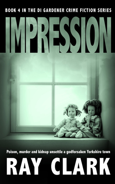 IMPRESSION IMPRESSION