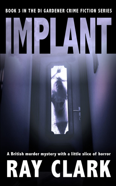 IMPLANT IMPLANT
