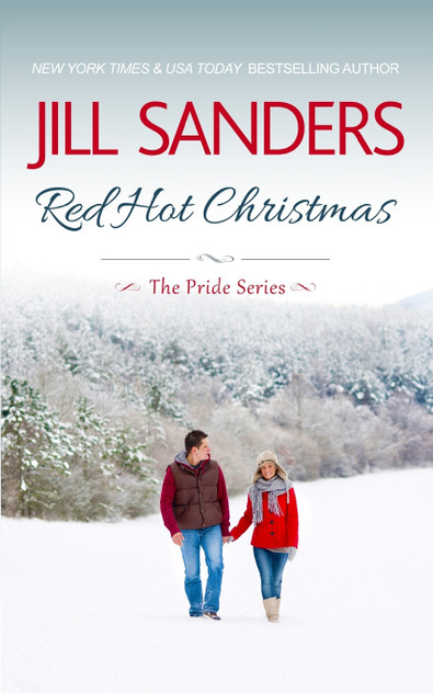 Red Hot Christmas Red Hot Christmas