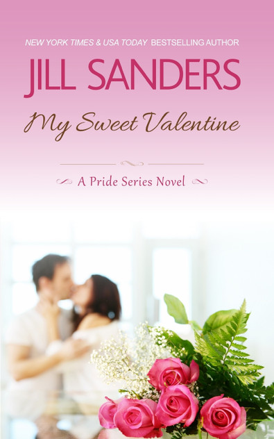 My Sweet Valentine My Sweet Valentine