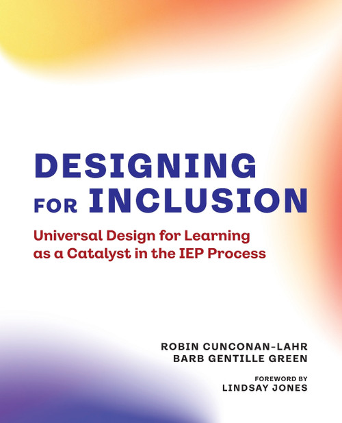 Designing for Inclusion Designing for Inclusion