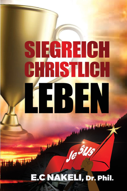 Siegreich christlich Leben Siegreich christlich Leben