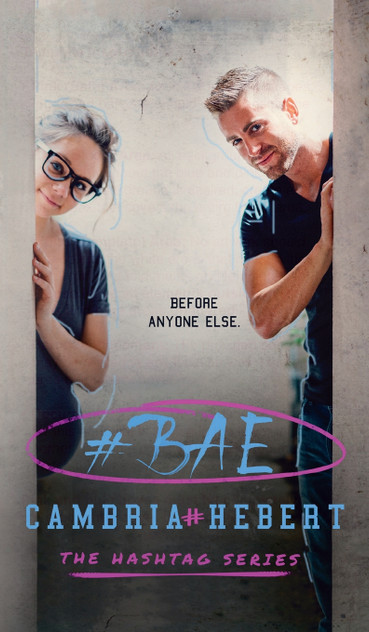 #Bae #Bae