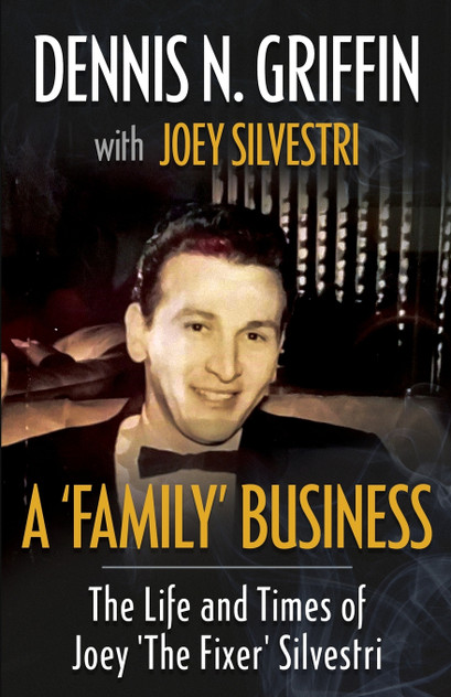 A 'Family' Business A 'Family' Business