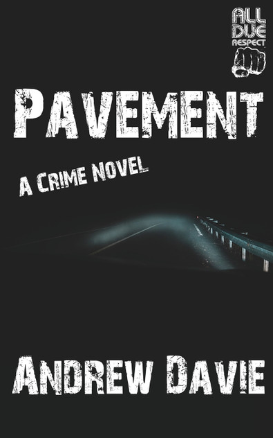 Pavement Pavement
