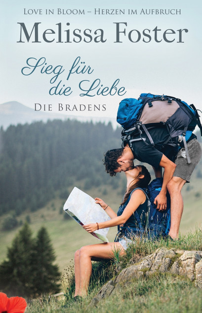 Sieg für die Liebe Sieg für die Liebe