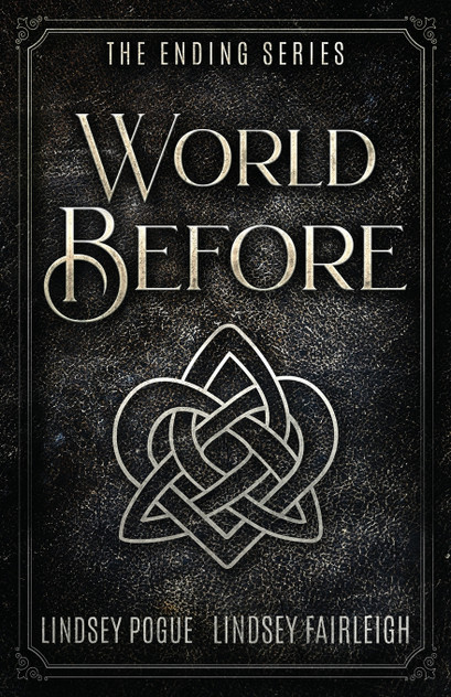 World Before World Before