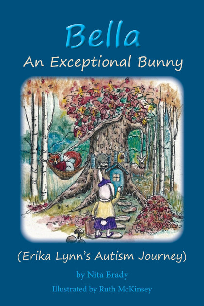 Bella An Exceptional Bunny Bella An Exceptional Bunny