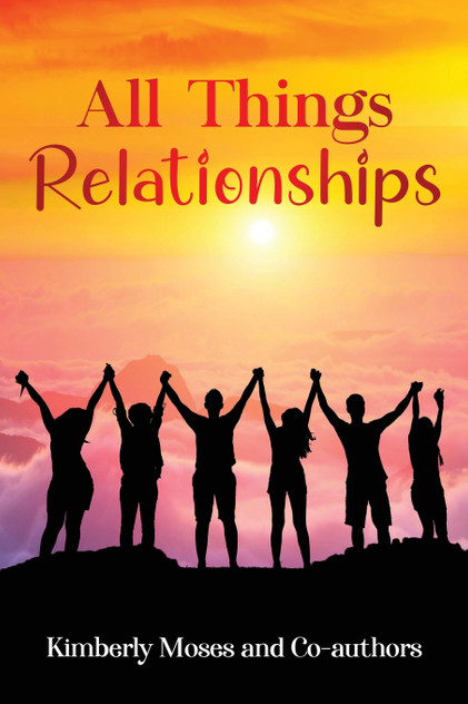 All Things Relationships All Things Relationships