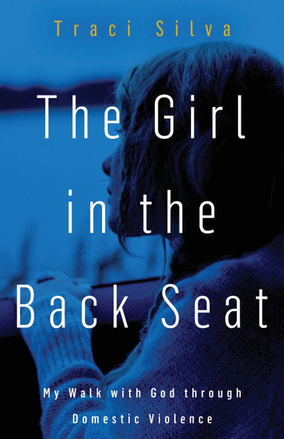The Girl in the Back Seat The Girl in the Back Seat