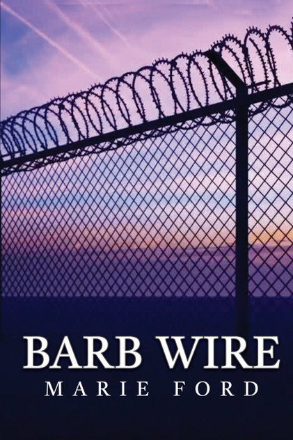 Barb Wire Barb Wire