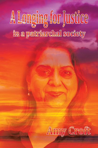 A Longing for Justice