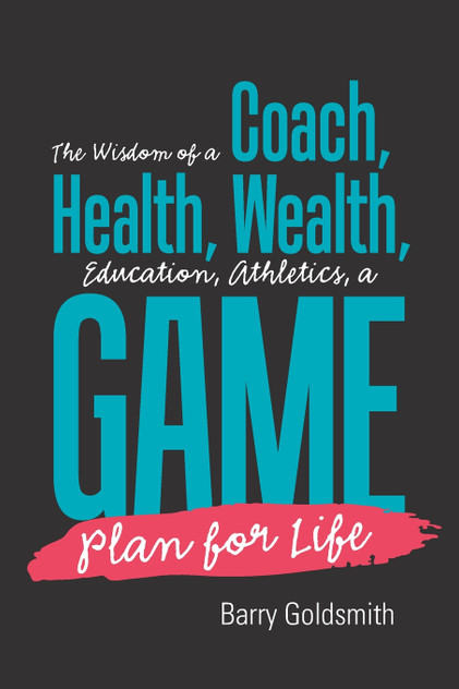 The Wisdom of a Coach