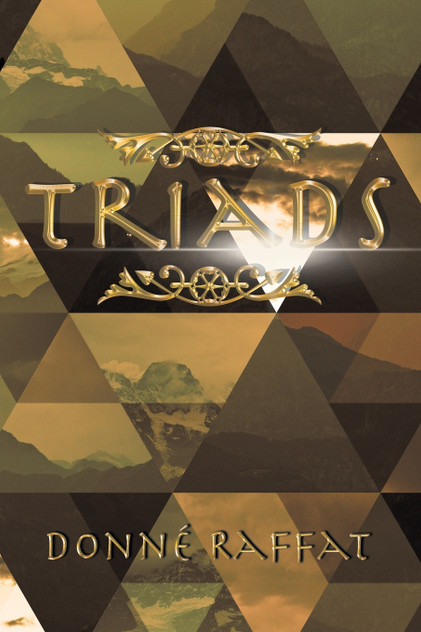 Triads Triads