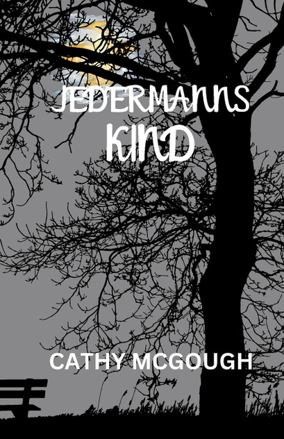JEDERMANNS KIND JEDERMANNS KIND