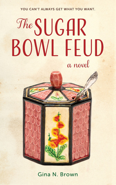 The Sugar Bowl Feud The Sugar Bowl Feud