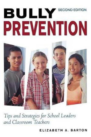 Bully Prevention