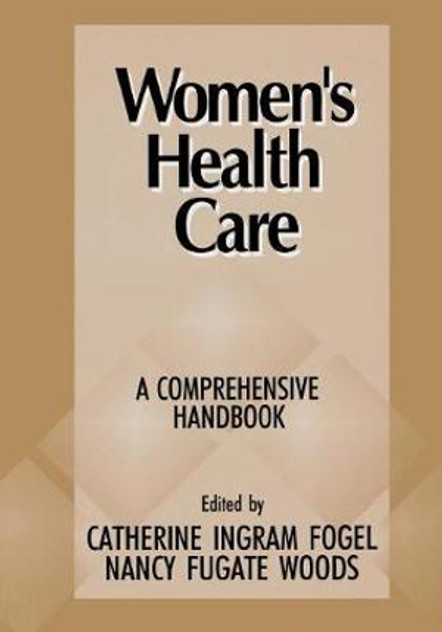 Women's Health Care Women's Health Care