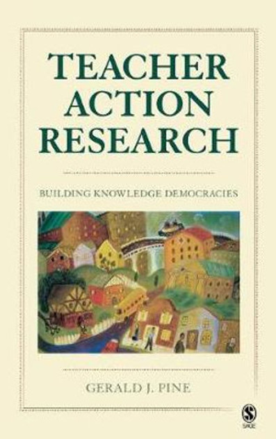 Teacher Action Research Teacher Action Research
