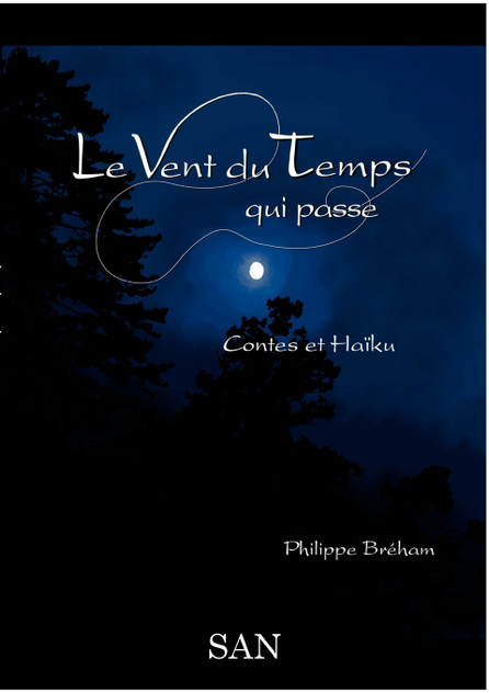 Le Vent du Temps qui passe Le Vent du Temps qui passe