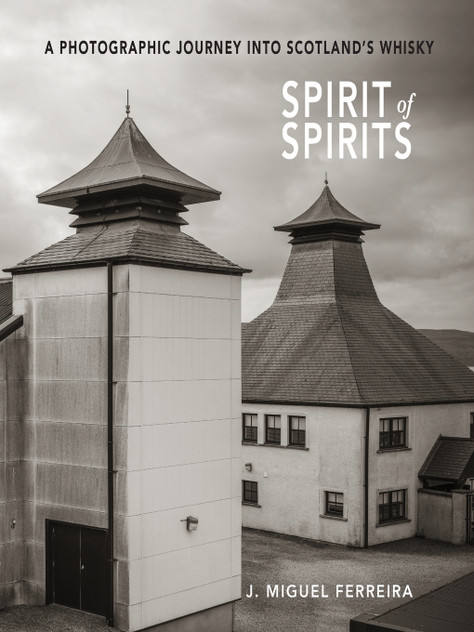 SPIRIT OF SPIRITS SPIRIT OF SPIRITS
