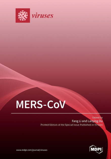 MERS-CoV MERS-CoV