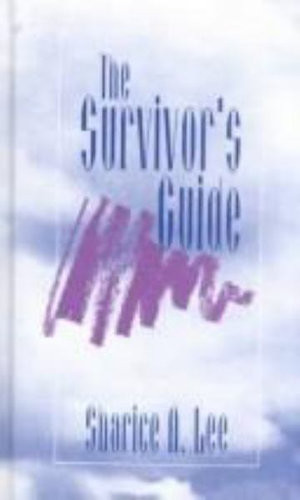 The Survivor's Guide