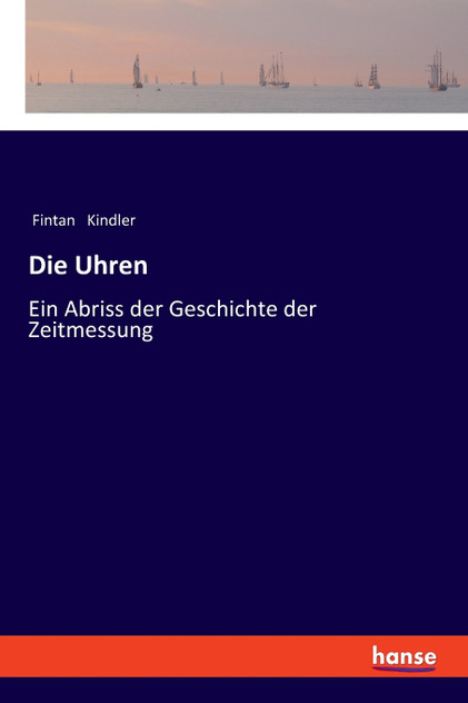 Die Uhren Die Uhren