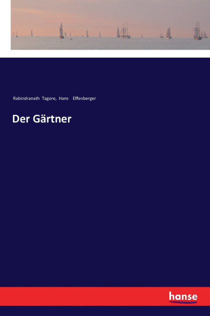 Der Gärtner Der Gärtner