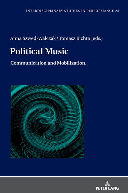 Political Music