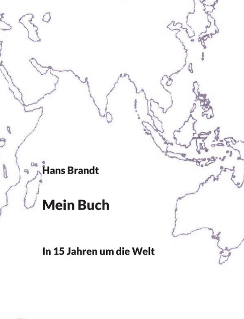 Mein Buch Mein Buch