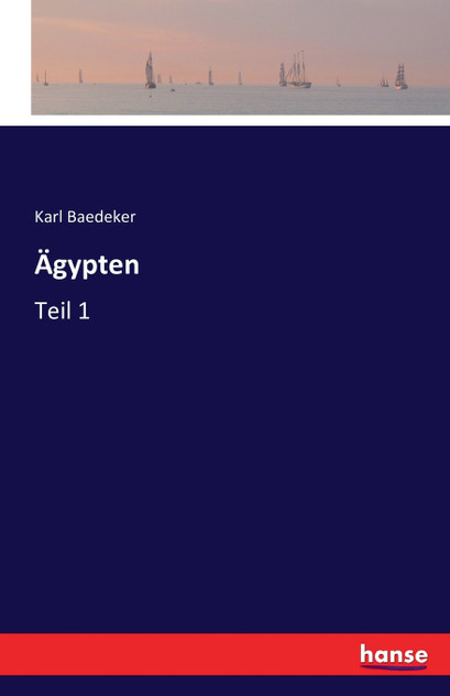 Ägypten