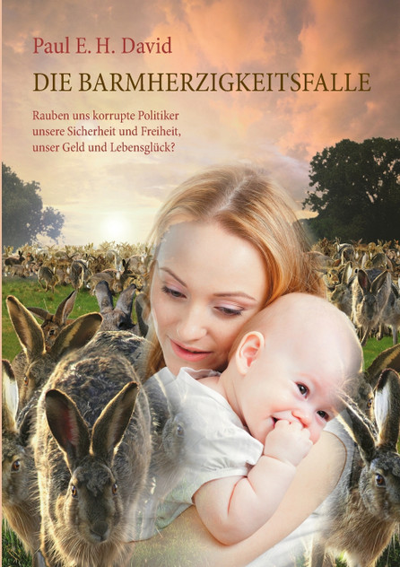 Die Barmherzigkeitsfalle