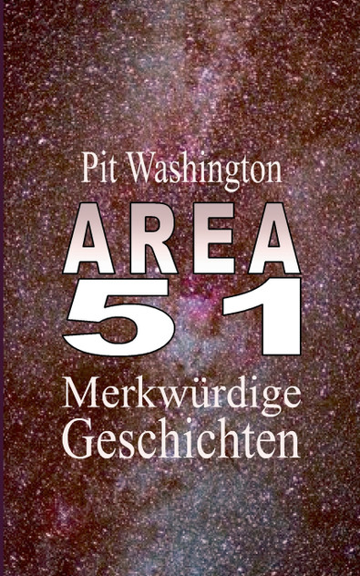 Area 51 Area 51
