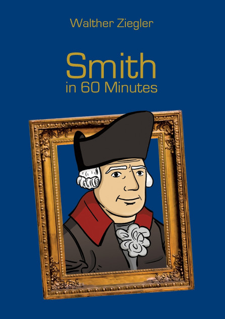 Smith in 60 Minutes Smith in 60 Minutes