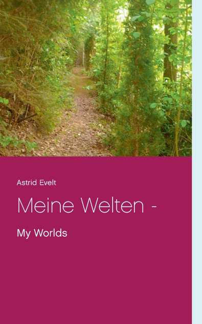 Meine Welten -