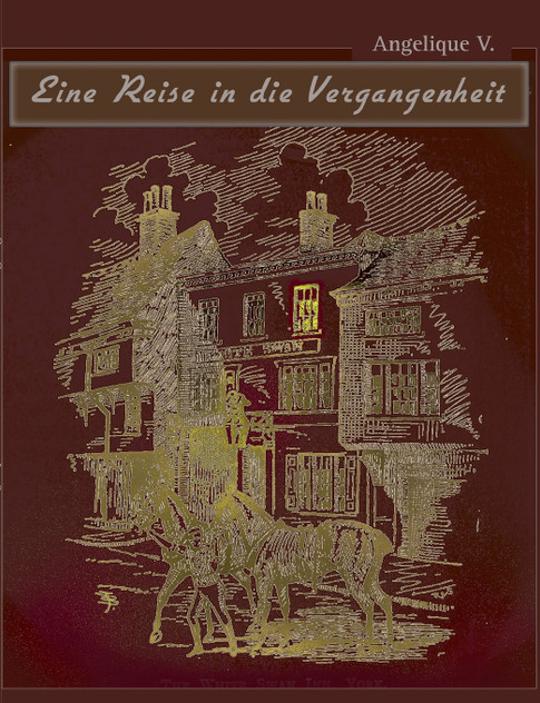 Reise in die Vergangenheit Reise in die Vergangenheit