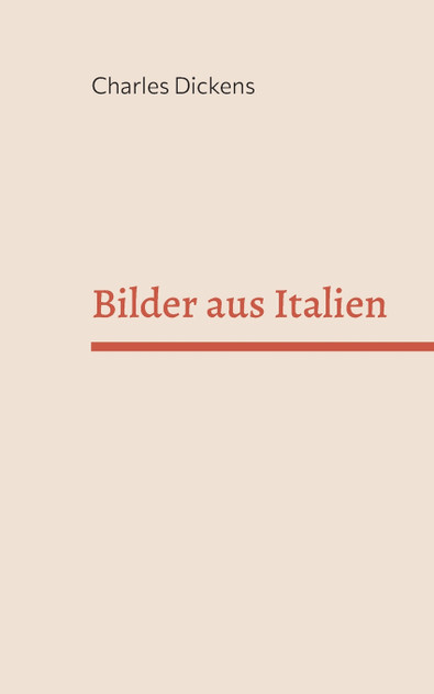 Bilder aus Italien Bilder aus Italien