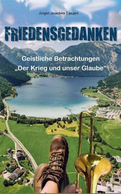 Friedensgedanken Friedensgedanken