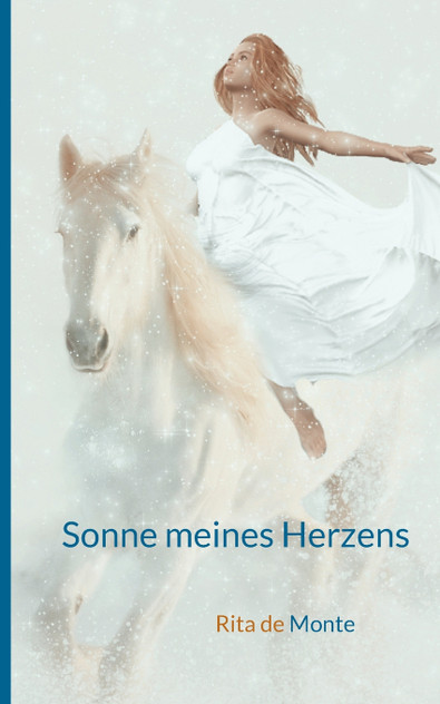 Sonne meines Herzens Sonne meines Herzens