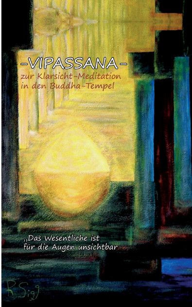 Vipassana Vipassana