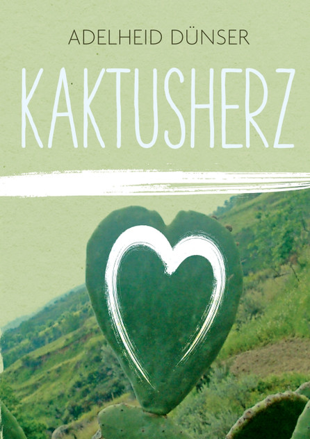 Kaktusherz