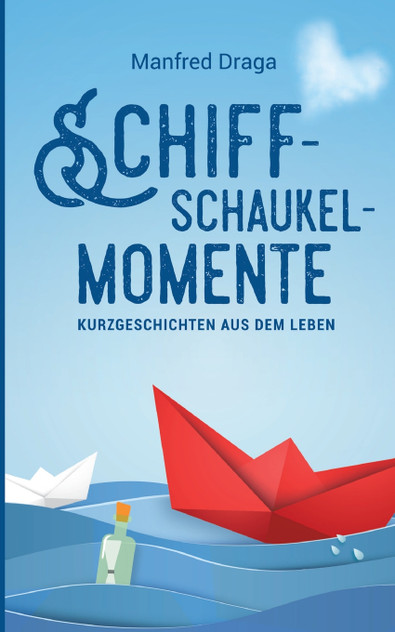 Schiffschaukelmomente Schiffschaukelmomente