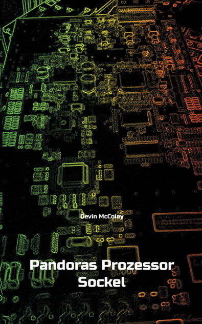 Pandoras Prozessor Sockel