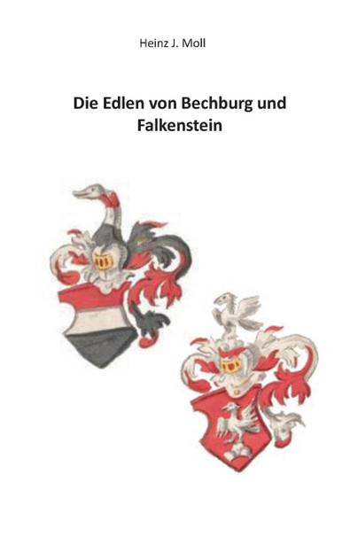 Die Edlen von Bechburg und Falkenstein Die Edlen von Bechburg und Falkenstein