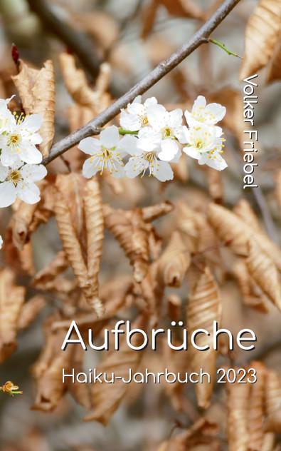 Aufbrüche