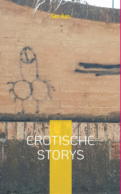 Erotische Storys Erotische Storys