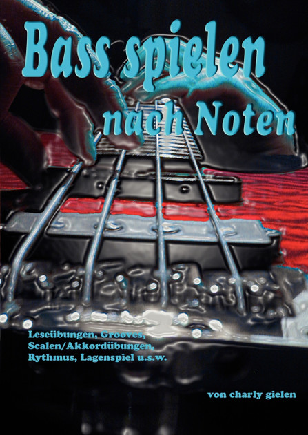 Bass Bass