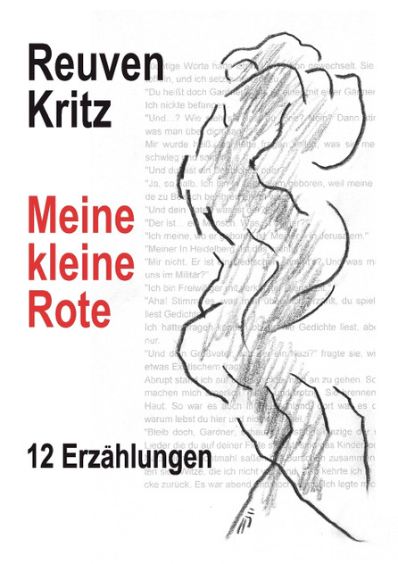 Meine kleine Rote Meine kleine Rote