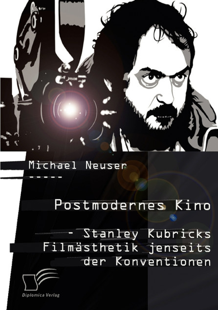 Postmodernes Kino Postmodernes Kino